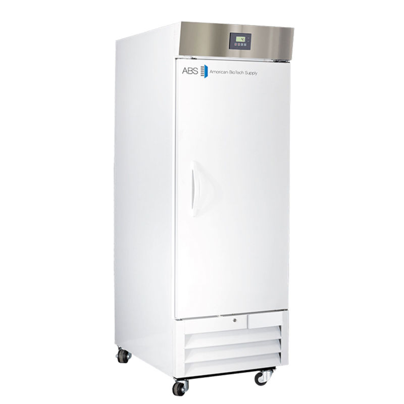 ABS ABT-HC-26S Laboratory Refrigerator Premier