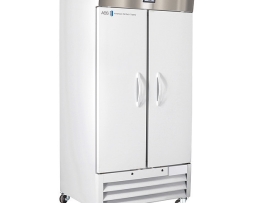 ABS ABT-HC-36S-TS Laboratory Refrigerator TempLog Premier