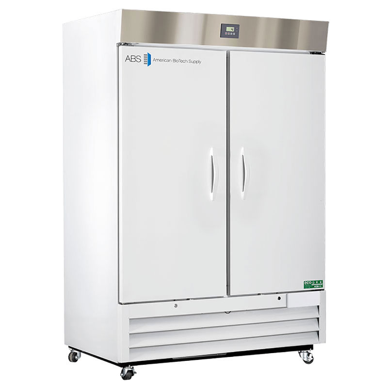 ABS ABT-HC-49S Laboratory Refrigerator Premier