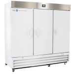 ABS ABT-HC-72S Laboratory Refrigerator Premier