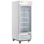ABS ABT-HC-CS-26 Chromatography Refrigerator Standard