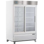 ABS ABT-HC-CS-47 Chromatography Refrigerator Standard