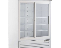 ABS ABT-HC-CS-47 Chromatography Refrigerator Standard