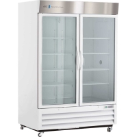 ABS ABT-HC-CS-49 Chromatography Refrigerator Standard