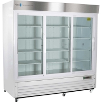 ABS ABT-HC-CS-69 Chromatography Refrigerator Standard