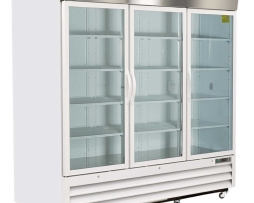 ABS ABT-HC-CS-72 Chromatography Refrigerator Standard