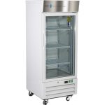 ABS ABT-HC-LS-12 Laboratory Refrigerator Standard Glass Door