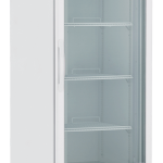 ABS ABT-HC-LS-16 Laboratory Refrigerator Standard Glass Door