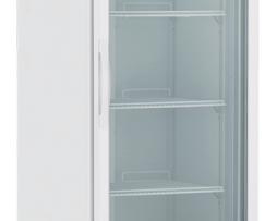 ABS ABT-HC-LS-16 Laboratory Refrigerator Standard Glass Door