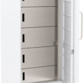 ABS ABT-HC-MFP-30 Laboratory Freezer Premier Manual Defrost 2 ABS ABT-HC-MFP-30 Laboratory Freezer Premier Manual Defrost