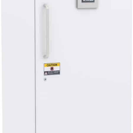 ABS ABT-HC-MFP-30-TS Laboratory Freezer TempLog Premier