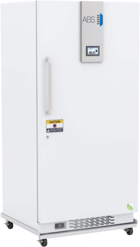 ABS ABT-HC-MFP-30-TS Laboratory Freezer TempLog Premier