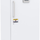 ABS ABT-HC-MFP-30-TS Laboratory Freezer TempLog Premier