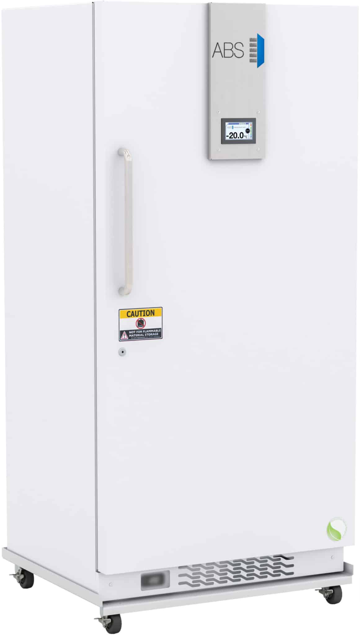 ABS ABT-HC-MFP-30-TS Laboratory Freezer TempLog Premier