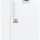 ABS ABT-HC-MFP-3030 Laboratory Freezer Manual Defrost 7 ABS ABT-HC-MFP-3030 Laboratory Freezer Manual Defrost