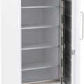 ABS ABT-HC-MFP-3030 Laboratory Freezer Manual Defrost 3 ABS ABT-HC-MFP-3030 Laboratory Freezer Manual Defrost