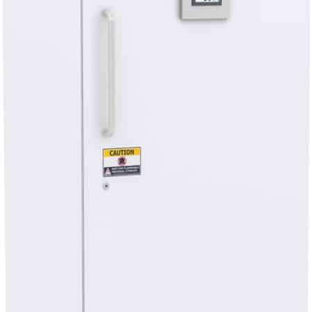 ABS ABT-HC-MFP-3030-TS Laboratory Freezer TempLog Premier