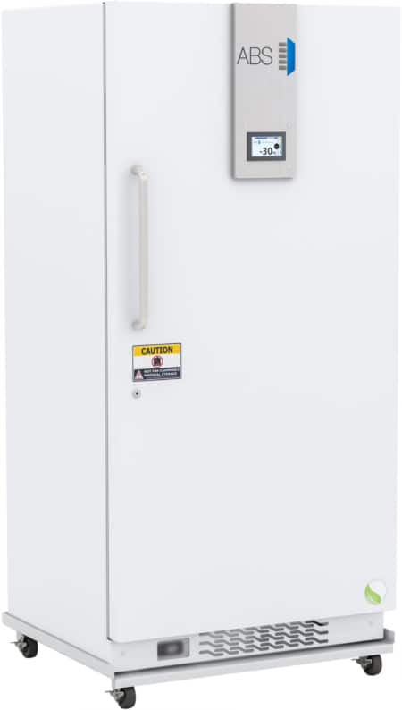 ABS ABT-HC-MFP-3030-TS Laboratory Freezer TempLog Premier