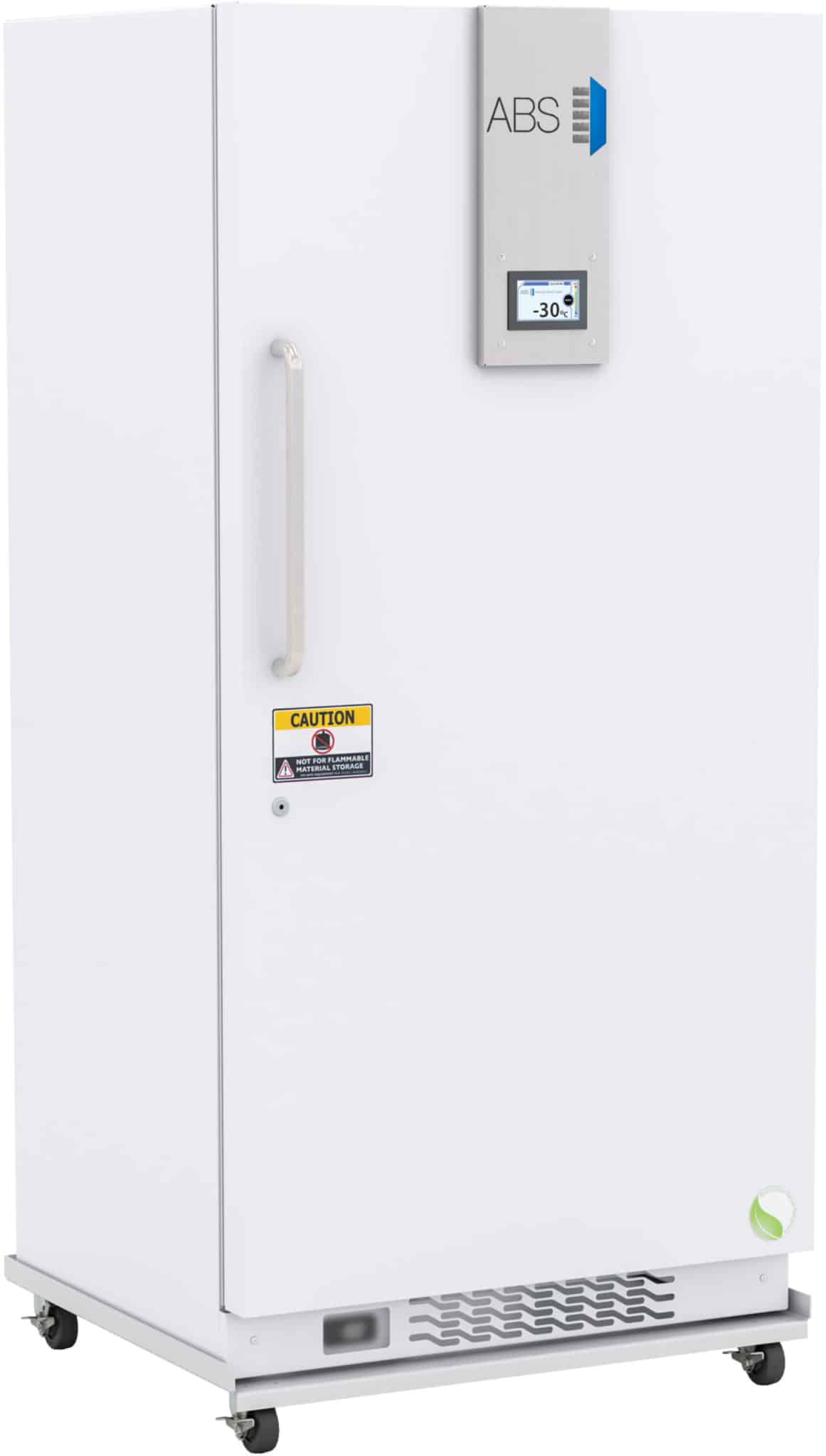ABS ABT-HC-MFP-3030-TS Laboratory Freezer TempLog Premier