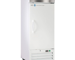 ABS ABT-HC-SLS-12 Laboratory Refrigerator Standard