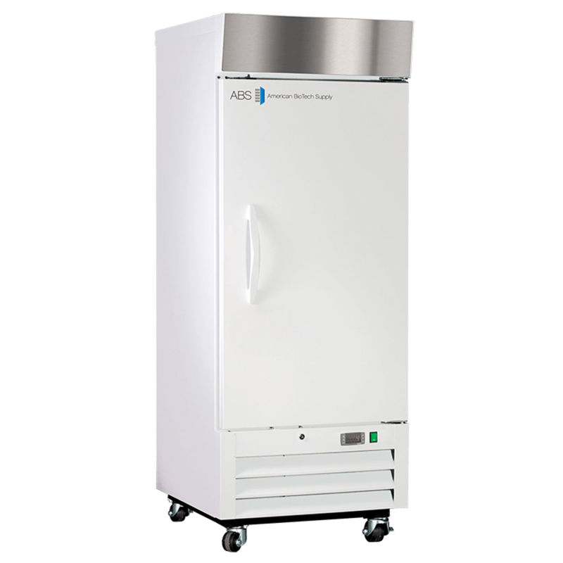 ABS ABT-HC-SLS-12 Laboratory Refrigerator Standard