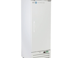 ABS ABT-HC-SLS-16 Laboratory Refrigerator Standard