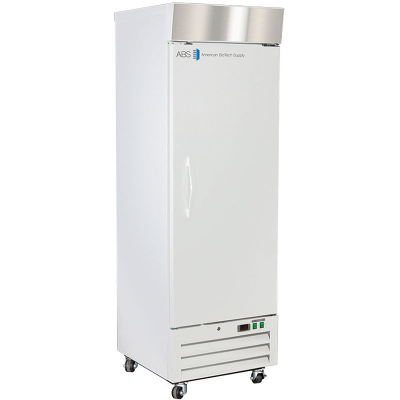 ABS ABT-HC-SLS-16 Laboratory Refrigerator Standard