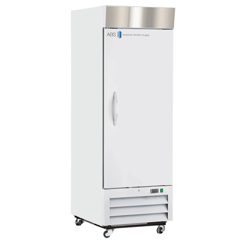 ABS ABT-HC-SLS-23 Laboratory Refrigerator Standard