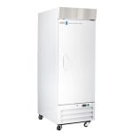 ABS ABT-HC-SLS-26 Laboratory Refrigerator Standard