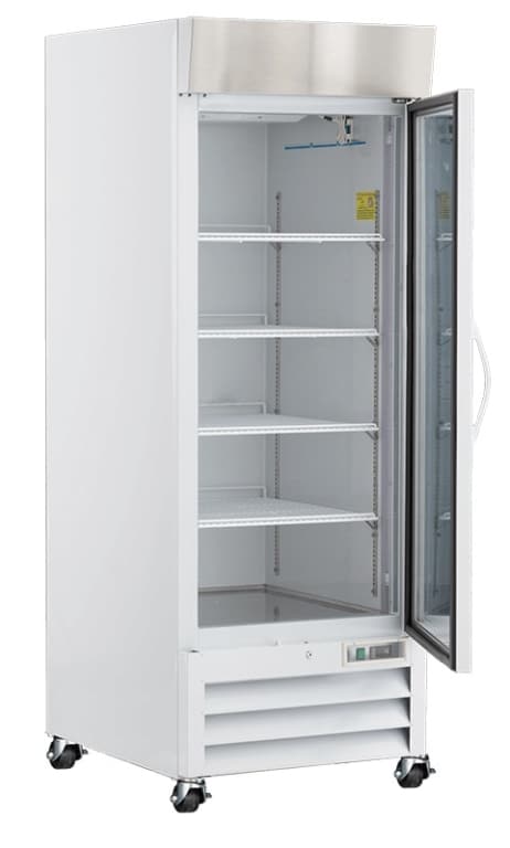 ABS ABT-HC-SLS-26 Laboratory Refrigerator Standard - Image 2