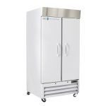 ABS ABT-HC-SLS-36 Laboratory Refrigerator Standard