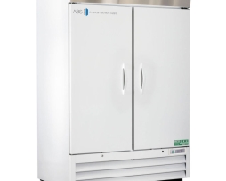 ABS ABT-HC-SLS-49 Laboratory Refrigerator Standard