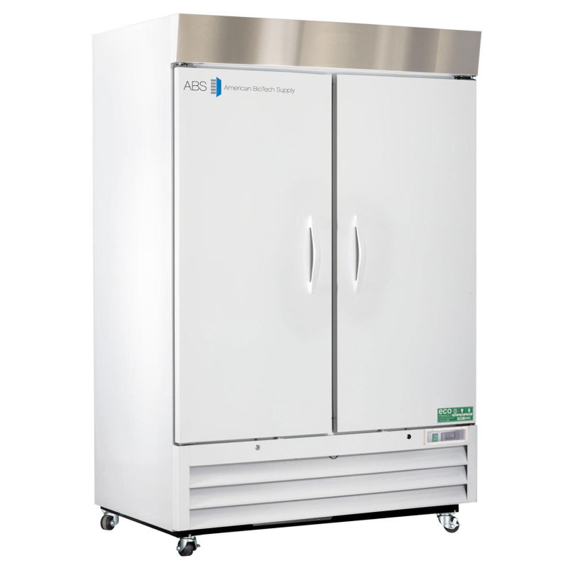 ABS ABT-HC-SLS-49 Laboratory Refrigerator Standard