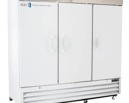 ABS ABT-HC-SLS-72 Laboratory Refrigerator Standard