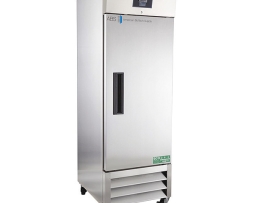 ABS ABT-HC-SSP-23 Pharmacy Laboratory Refrigerator