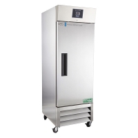 ABS ABT-HC-SSP-23 Pharmacy Laboratory Refrigerator