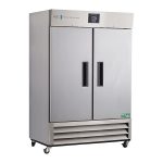 ABS ABT-HC-SSP-49 Pharmacy Laboratory Refrigerator