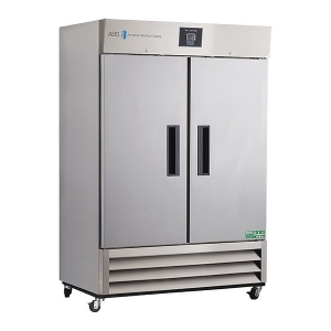 ABS ABT-HC-SSP-49 Laboratory Refrigerator Premier