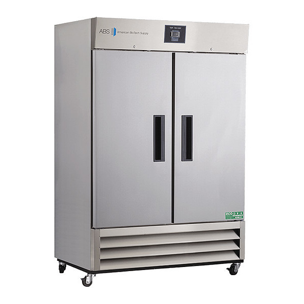 ABS ABT-HC-SSP-49 Pharmacy Laboratory Refrigerator