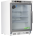ABS ABT-HC-UCBI-0404G-LH Undercounter Refrigerator Premier