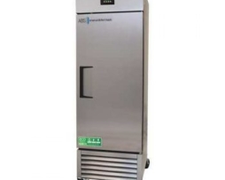 ABS ABT-HCPP-23 Laboratory Refrigerator Pharma Validation