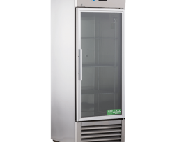 ABS ABT-HCPP-23G Pharma Validation Laboratory Refrigerator