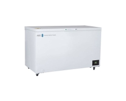 ABS ABT-MFP-15-C Laboratory Chest Freezer Premier