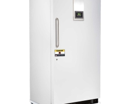 ABS ABT-MFP-30-TS Laboratory Freezer TempLog Premier