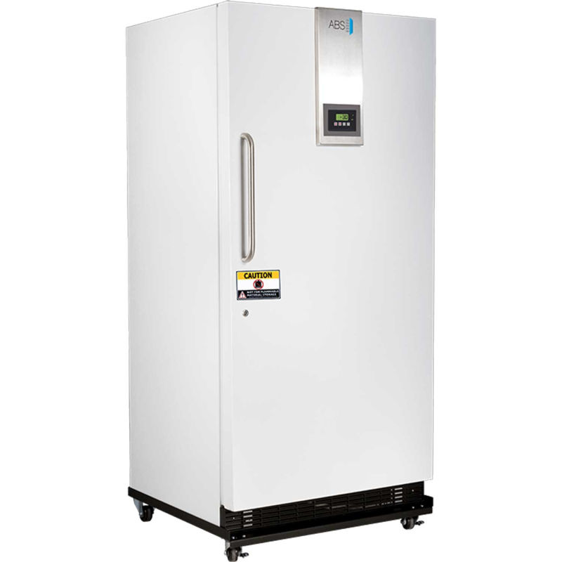 ABS ABT-MFP-3030-TS Laboratory Freezer TempLog Premier