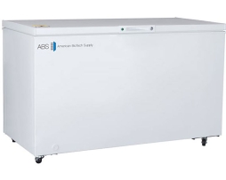 ABS ABT-MFS-15-C Laboratory Chest Freezer Standard