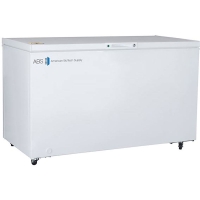 ABS ABT-MFS-15-C Laboratory Chest Freezer Standard