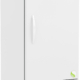 ABS ABT-VS-12S Laboratory Refrigerator Solid Door 8 ABS ABT-VS-12S Laboratory Refrigerator Solid Door