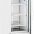 ABS ABT-VS-12S Laboratory Refrigerator Solid Door 2 ABS ABT-VS-12S Laboratory Refrigerator Solid Door
