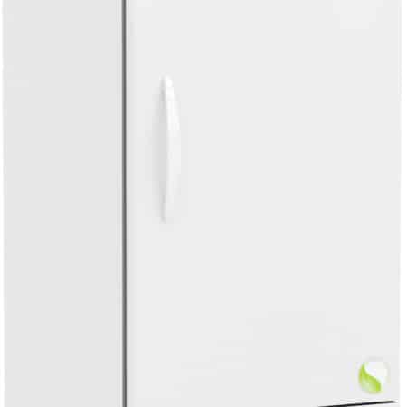 ABS ABT-VS-12S-TS Laboratory Refrigerator TempLog Premier